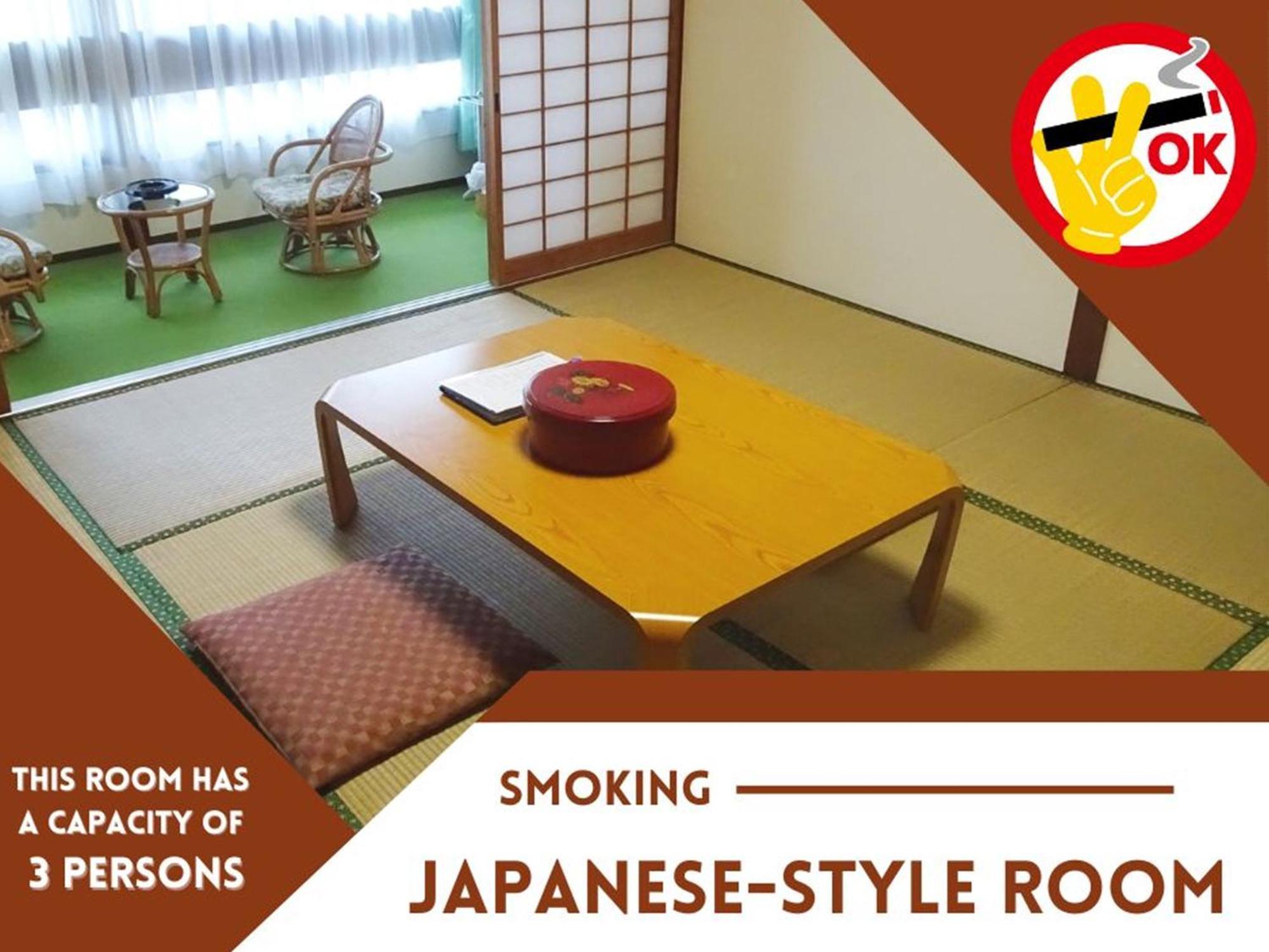 阿寺温泉 フォレスパ木曽あてら荘 Hotel Okuwa Eksteriør billede